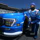 Illustration for article titled Bill Lester's Autobiography Is A Must-Read For Any NASCAR Fan